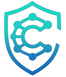 CitiCode™ | AI-Powered Municipal Intelligence